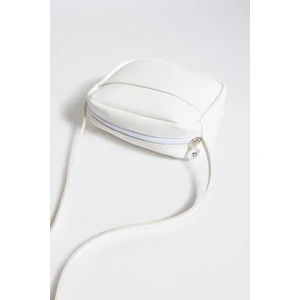 Nbi Bags Mini Urban Çapraz Askılı Çanta