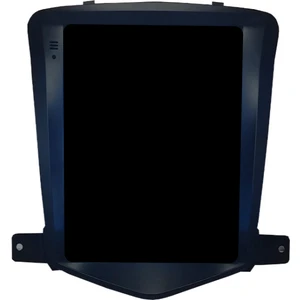 Oskodi Chevrolet Cruze Tesla Ekran Android Carplay Multimedya 2007-2012 4GB Ram + 64GB Hafıza