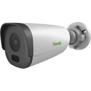 TC-C32GS 2 Mp 4mm Lens Ip Bullet Güvenlik Kamerası