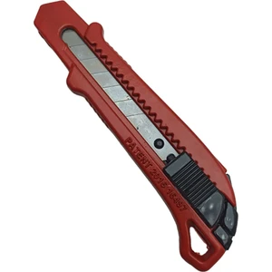 Döküm Maket Bıçağı