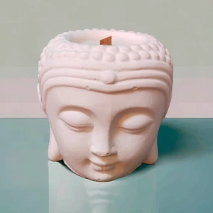 Mge Store Buddha Kafa Mum