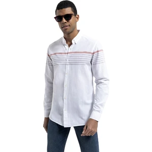 Erkek Gömlek LF2036008 LF2036008015