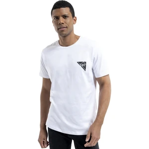 Erkek Tişört LF2035802 LF2035802015