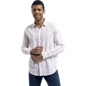 Erkek Gömlek LF2035563 LF2035563010