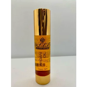 Argan Saç Serumu