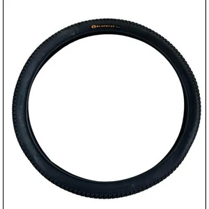 Bike Sky Black Cat 27.5 x 2.10  Mtb  5mm  Zırhlı Dış Lastik