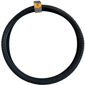 Bike Sky Black Cat 26 x 1.75  5mm  Zırhlı Dış Lastik