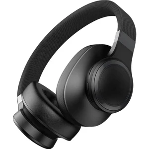 SN660 Bluetooth Kablosuz Kulak Üstü Kulaklık Mikrofonlu Oyuncu Kulaklıkları Android-Iphone uyumlu
