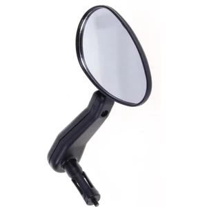 T. Concept Bisiklet Gidon Aynası