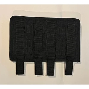 Mak87 Tactical Point Göğüs Fişekliği 15'li