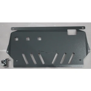 Peugeot 301 Kasa 2013-2023 Arası Karter Muhafaza Sacı Motor Alt Koruma Sacı Orijinal Servis Ürünüdür Aa+1.kalite Oem