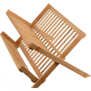 Bambu Tabaklık MIEN-372