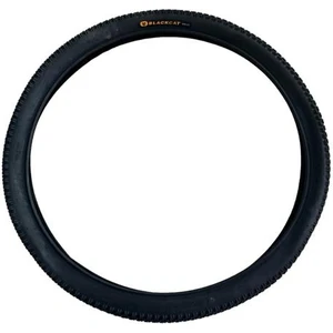 Bike Sky Black Cat 29  x 2.10  Mtb  5mm  Zırhlı Dış Lastik