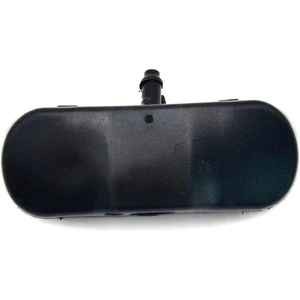 Passat B7 2011-2015 Ön  Silecek Su Fiskiye Memesi Sağ Sol Uyumludur