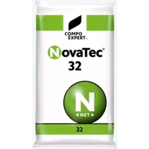 Compo Expert Novatec 32 40 kg