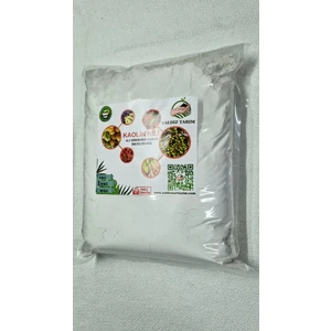Yaldız Nart Yaldız Tarım Kaolin Kili 25kg