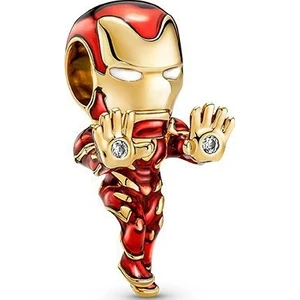 Asaf Accessory Marvel Ironman