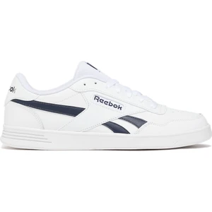 Court Advance Beyaz Unisex Sneaker