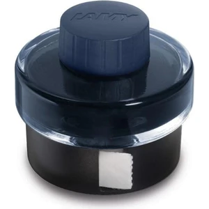 Dolma Kalem Mürekkebi 50 ml Clıff