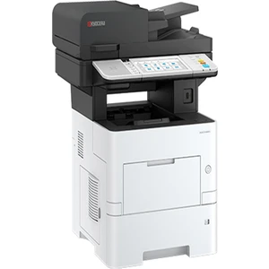 Ecosys MA5500IFX Fotokopi Makinesi