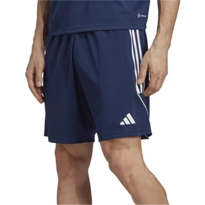 Adidas Erkek Şort TIRO23 L Tr Sho HS7226