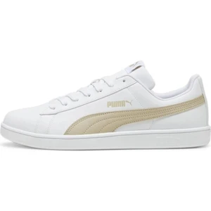 Sneaker Up 37260545