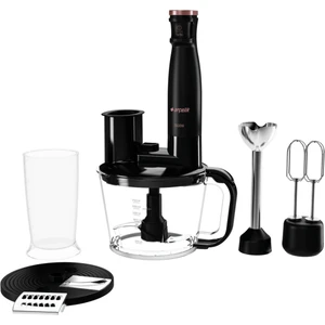 Rhb 6050 S Resital El Blender