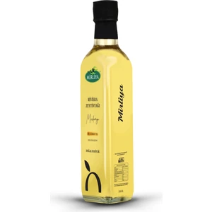 Riviera Zeytinyağı 500 ml