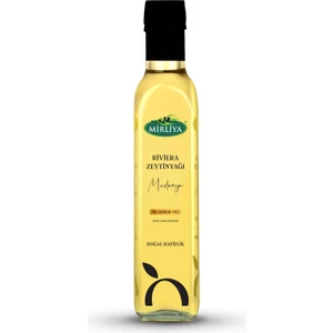 Riviera Zeytinyağı 250 ml