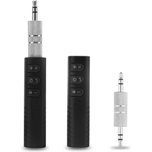 ARS-M50 Bluetooth Araç Kiti