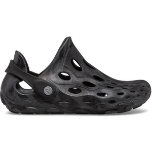 Hydro Moc Çocuk Sandalet MK265485