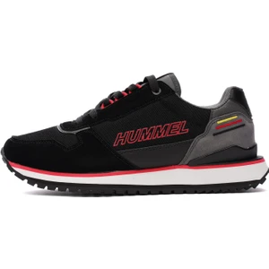 900496-2025 Yuri Unisex Günlük Spor Ayakkabı
