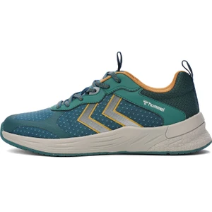Hml Parsus Erkek Yeşil Sneaker 900498-7871