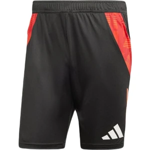 Adidas IR5484 TIRO24 C Tr Sho Erkek Spor Şort
