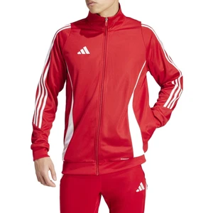 Adidas IR7499 TIRO24 Trjkt Erkek Sweatshirt