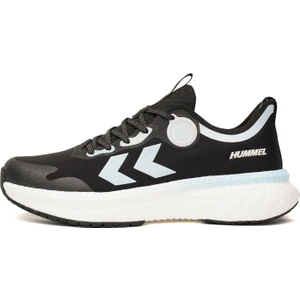 Hml Unicorn Unisex Siyah Sneaker 900470-2001