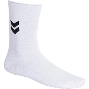 970289-9003 Desse Unisex Çorap