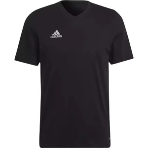 Adidas Performance HC0448 Entrada 22 Tee