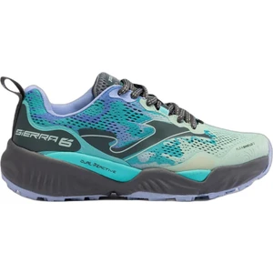 TKSILS2427 Sierra Kadın Yürüyüş Ayakkabısı