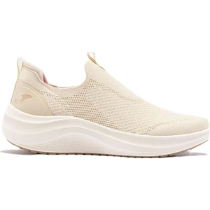 CLACLS2425 Laceless Kadın Günlük Spor Ayakkabı
