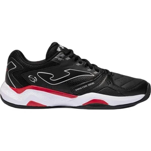 TM100S2401C Master 1000 Erkek Tenis Ayakkabısı