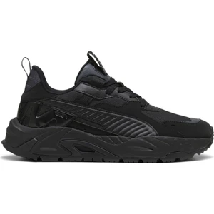 Rs-Trck Base