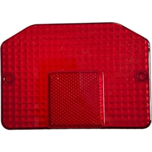 Arka Stop Camı Mondial Kt 125