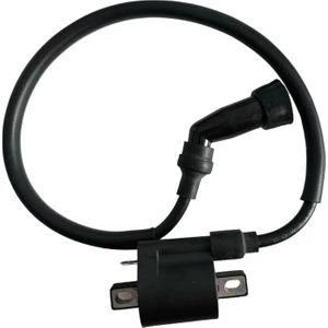 Ateşleme Bobini Mondial Sfc 50-100 Orijinal