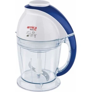 GH21305 Quick Mix Mini Robo