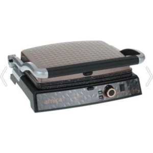 Diamond Tost Makinası Rose GH26250