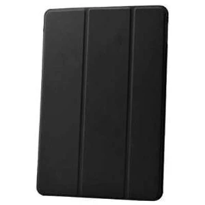 Apple iPad 2 3 4 Kılıf Pu Deri Smart Standlı Case
