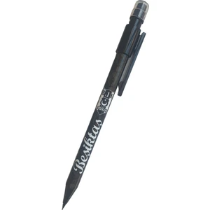 468059 Beşiktaş Lisanslı Versatil Kalem 0.7 mm