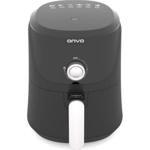 - OVFRY05 Aır Fryer 3.5 Lt