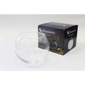 Vazo Sıcak Kesme Botanica -29275
